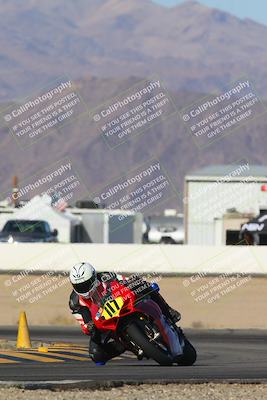 media/Dec-06-2024-CVMA Friday Practice (Fri) [[e1d1c5d4fc]]/3-Group 3 and NRS/Session 2 (Turn 15)/